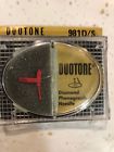 981d-s Duotone Diamond Phonograph Needle