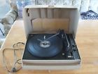 99-940 Bsr Concert Hall Stereo
