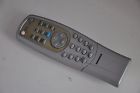 27ms345s 996500015582 Magnavox Tv Remote Original
