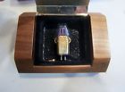999ve Empire Vintage Stereo Cartridge