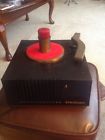 9ey3 Rca Victor Electron Tube