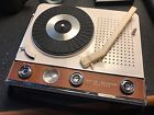 9f02e-39a 9f02 Lloyd S E-39a Portable