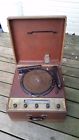 9g10 Vintage Recordio Record Player Cutter