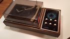 9m19w Lloyd S Rare Vintage