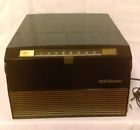 9y51 Rca Victor Radio And