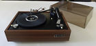 A-12 Realistic Vintage Er Turntable Record Player Automatic