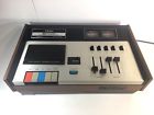 A-160 Teac Vintage 160 Stereo