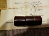 1915 A-1915 Webcor Vtg Rpm Record Player Spindle Adapter