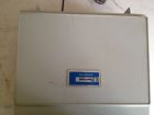 A-25a Swingmate Portable Emerson Model Record Player Bsr Turntable Parts Restore