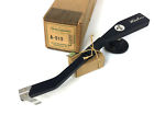 A-510s Weathers Industries Vintage 1950s