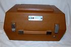 A-80 Astatic 3 Speed Phonograph
