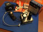 Upx-003a A1-900 General Electric Phono
