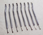 Ev571cp A3 Models 940 Bic 980 1 920 Post Nos 960 Center Changer Qty