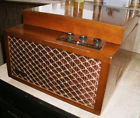 A3754e Philco Gb Unusual 1958