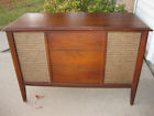 A906 Zenith Vintage Record Player