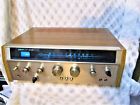 Aa-910 Akai Vintage Receiver Refurbished Is Excellent Condition