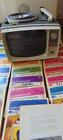 Aa610c Ge 60s Show N