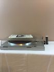 Ad-p2 Akai Vintage Ap-d2 Direct-drive