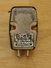 Adc-2 Adc Vintage Audio Dynamics
