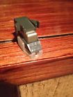 Qlm30 Adc Mkiii