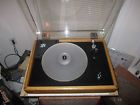 Alt-1 Adc Vpi Tonearm -jr 19 Stunning Owner.