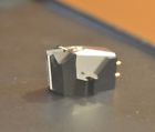Adcom Vintage Phono Cartridge