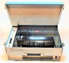 Ae-267 Discomatic Swiss Kb John Lennons Jukebox With Manual Serviced