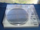 Af-887 Philips Direct Control Mark Ii