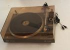 Afs-887 Mark Ii Philips Vintage