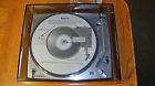 Ag-2230w Philips Turntable Serviced A Must