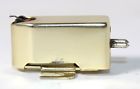 3121 Ag Norelco Philips Mm Cartridge