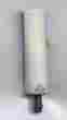 Ag3310 Ag10 Philips Rare Vintage Diamond Stylus Cartridge