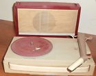 Ag4000 Philips Collectible 60s Mini
