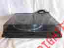 Al-a151 Jvc Auto-return Turntable System Record Player