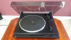 Al-a151bkx Jvc Al-a151 Phonograph Turntable Record