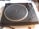 Al-a95 Anti-skating Turntable Hold Trace Auto Return Arm Tone Jvc