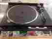 Al-f30 Jvc Direct Drive Turntable Used As Is Parts
