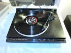 Al-f330 Al-f33 Jvc Turntable Fully Automatic As Is