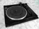 Al-f330 Jvc Fully Automatic Turntable System Repair Parts