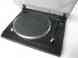Al-fq5 Drive Turntable Jvccool Direct Vintage Automatic 8008 Stylus Cart