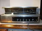 F588w Allegro Zenith Stereo Mid System State - Solid Century