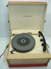 Ph13-4013d Alliance Genie Coronado Vintage