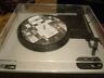 Alt-500 Altec Lansing New Turntable Internal Speakers