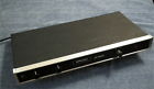 Amcron D 60 Crown Amplifier