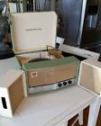 Am-20s Analog Master Audio Technica