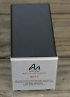 An-s4l Ans 4 L Audio Note Uk Mc Step