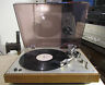 Ap-005 Akai Turntable Phonograph Record Player Headshell Cartridge Needle