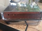 Ap-1 Unbranded Vintage Car 45
