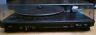 Ap-2200 Aiwa Vintage Direct Drive Turntable