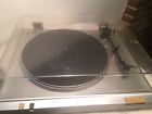 Ap-8110 Ap-810 Akai Turntable Automatic